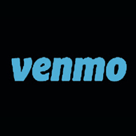 SalsPhotos Venmo Page